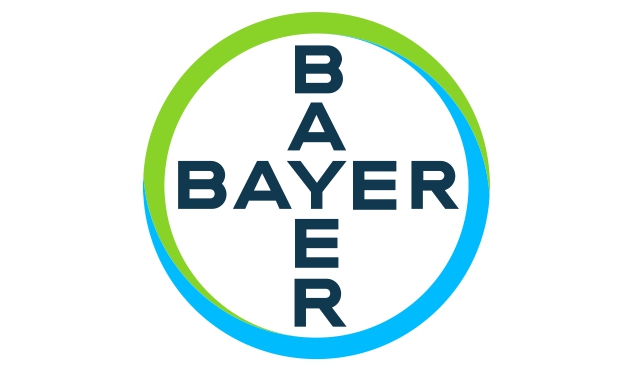Supported by