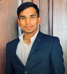 speaker-foto