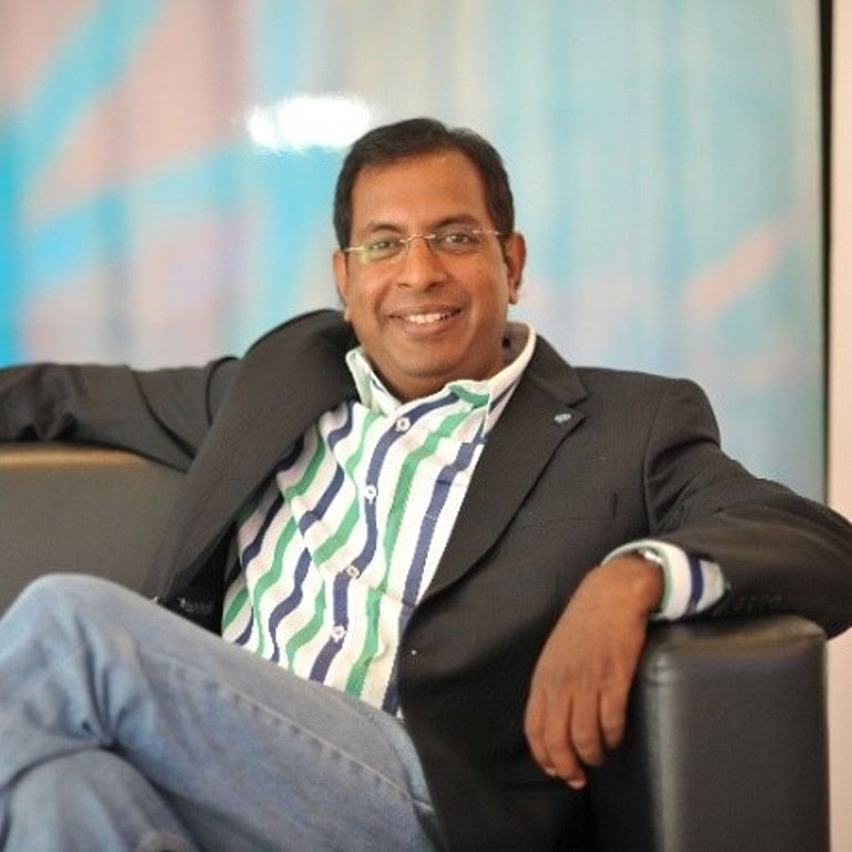 speaker-foto