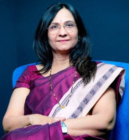 speaker-foto