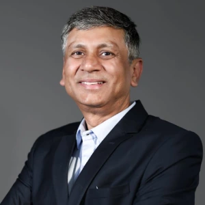 speaker-foto