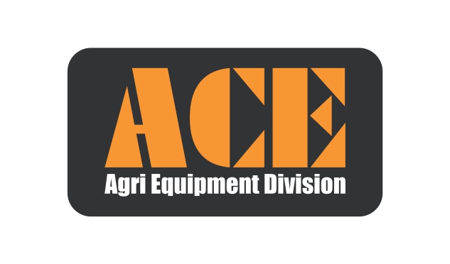 ACE