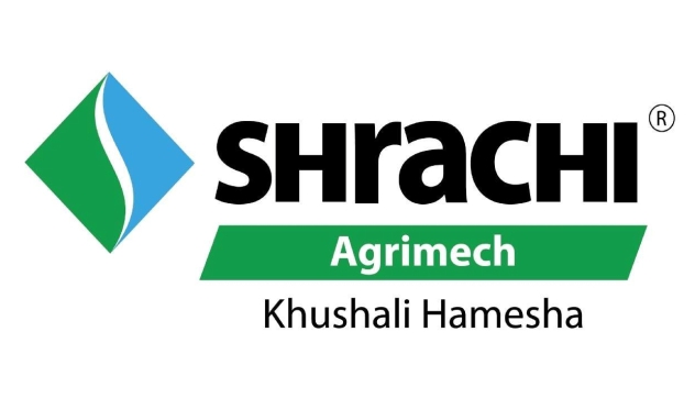Shrachi