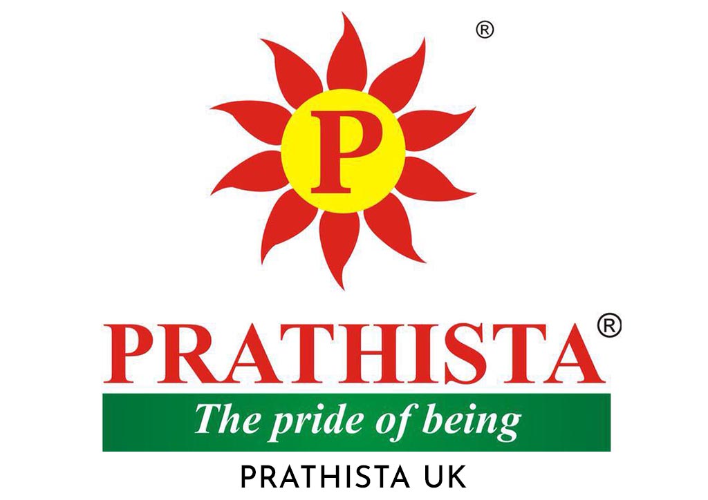 Pratishtha