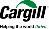 Cargill