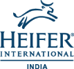 Heifer India